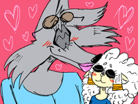 Happy Valentine’s Day