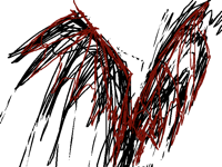 Jdjdjdjdkidiffuuehwhggsg