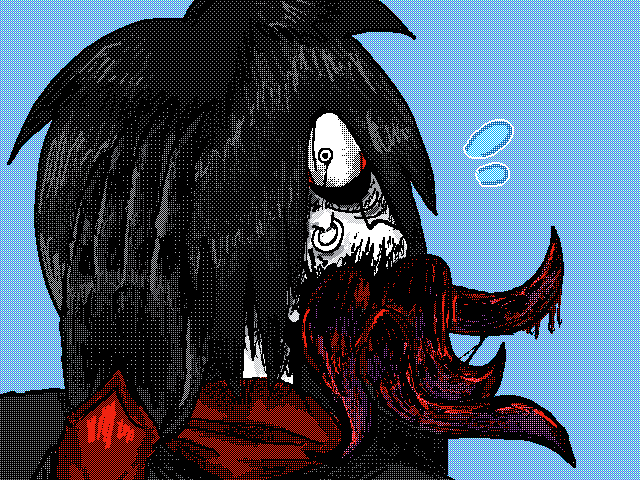 Oops!>n<