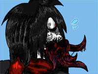 Oops!>n<