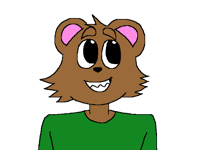 Should I draw with this style or not?