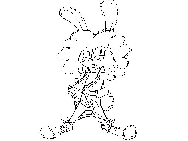 Doodles