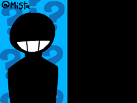 Draw how you think I look like IRL,