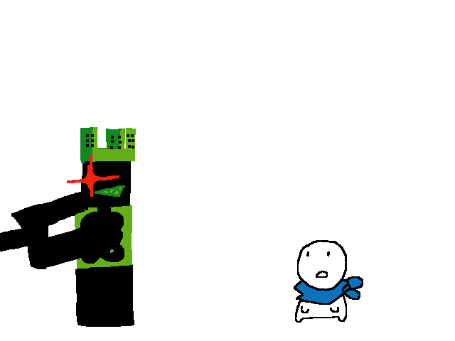 Collab :)