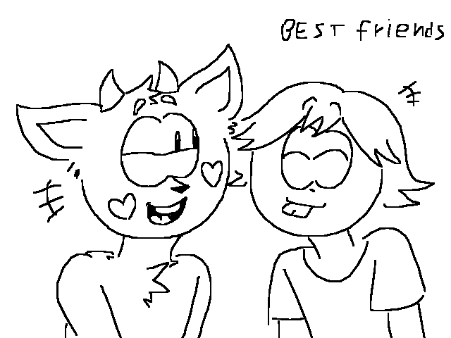Fun fact