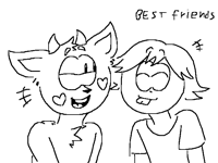 Fun fact