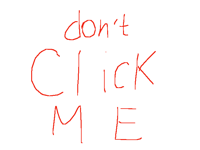 Don’t click me