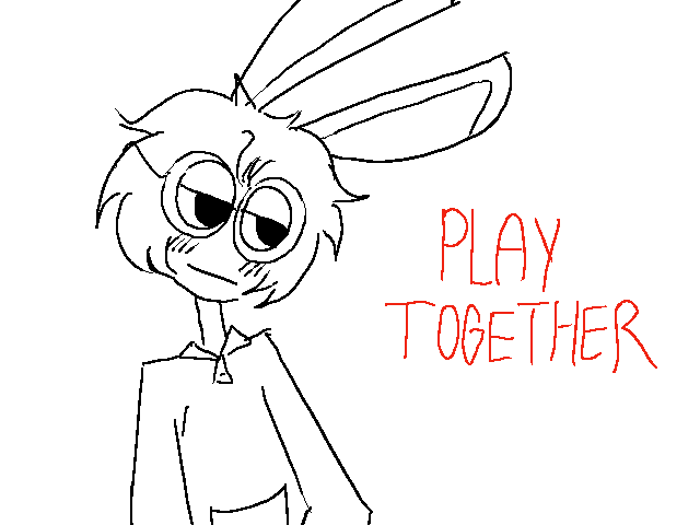 My Favorit Game