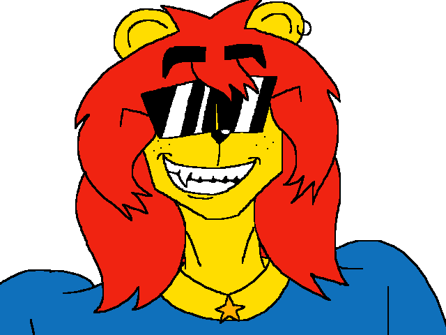 Skibidi