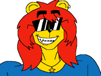 Skibidi