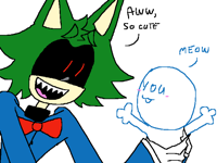 Collab (idk, just pls)