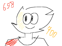 Follow for @/Astrofloofy