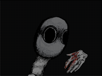 Blood