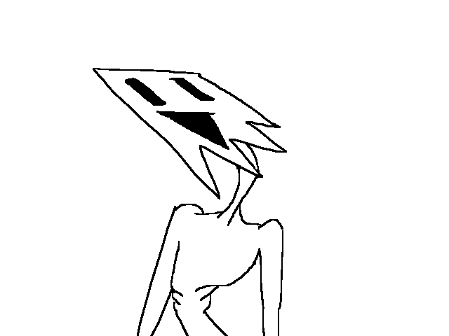 ekoj