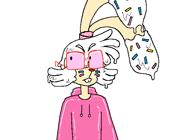 Doodles