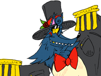 Oleg ❤️‍🔥❤️‍🔥❤️‍🔥❤️‍🔥