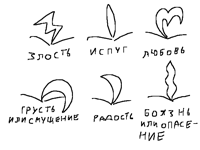 Важная вещь