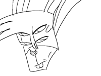 “Huh”