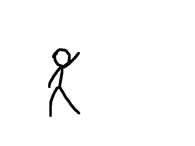 Impact frames (very bad)
