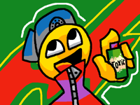 More epic