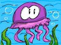 Jellyfish