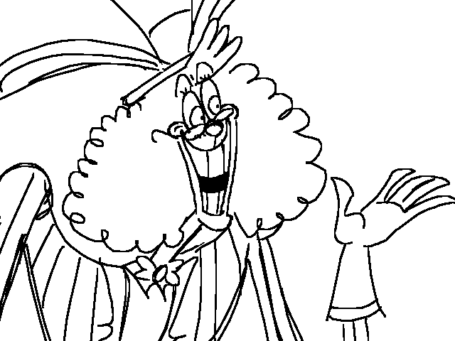 doooooodles