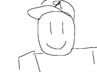 Off