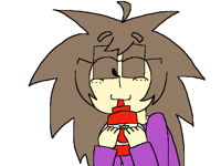 Nom nom
