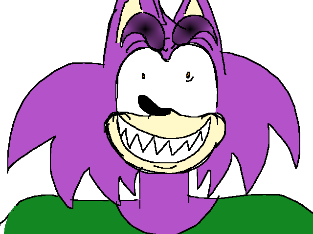 Грозный великан 🥀🥀🥀