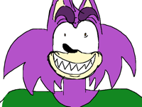 Грозный великан 🥀🥀🥀