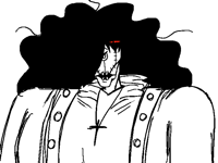 He love you (remake)