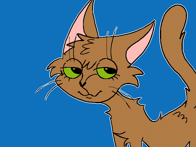 Fanart