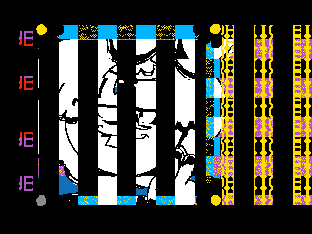Hey