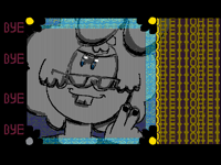 Hey