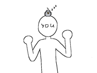Pi collab (pls)