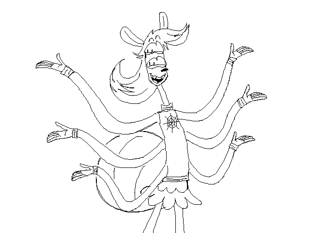 My stylus is dead