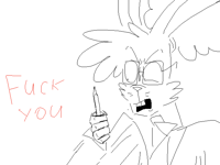 My stylus is dead