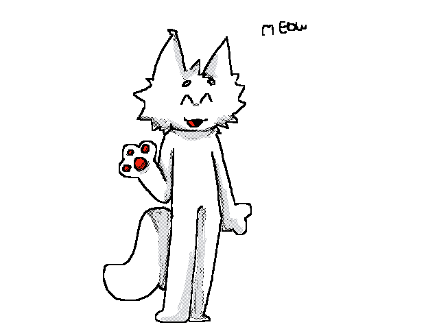 Furry