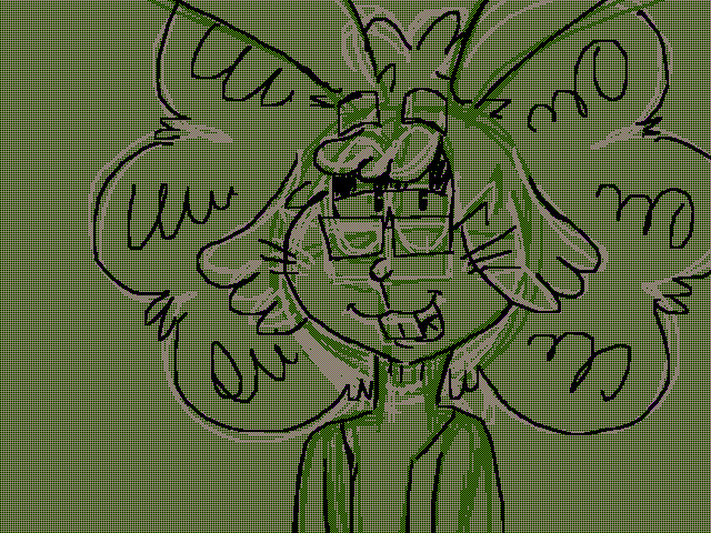 Usuuxidkdksskksosoodoeowiwjwjj