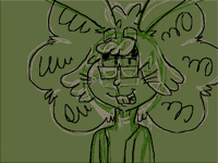 Usuuxidkdksskksosoodoeowiwjwjj