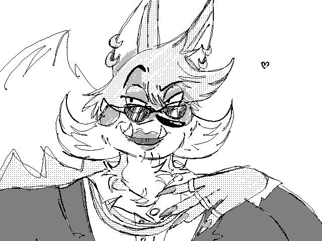 Kiss