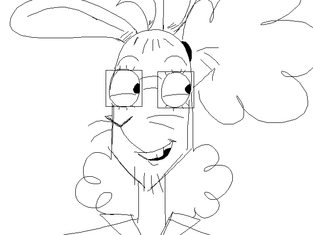 Today is good day in school