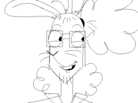 Today is good day in school