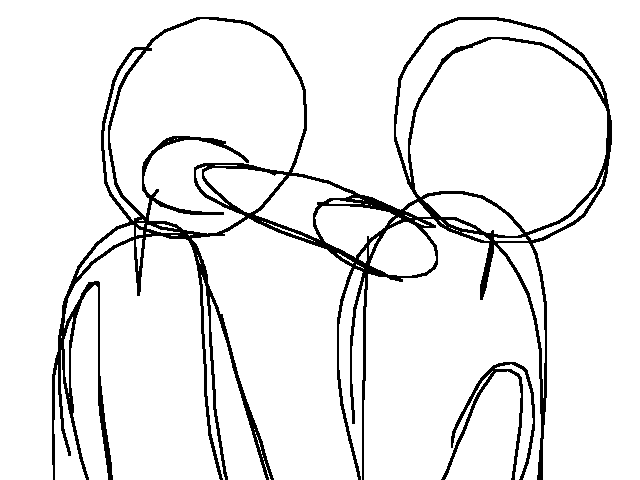 Punch test