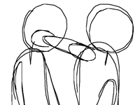 Punch test