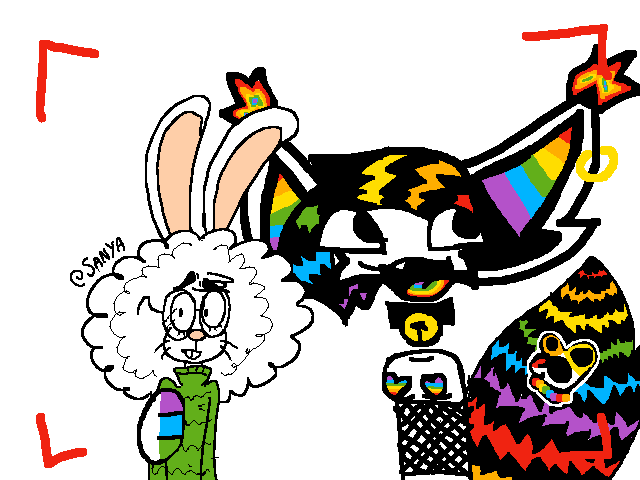 Collab