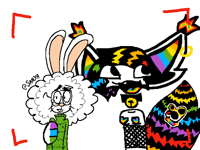 Collab
