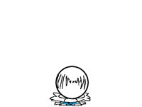 Ball
