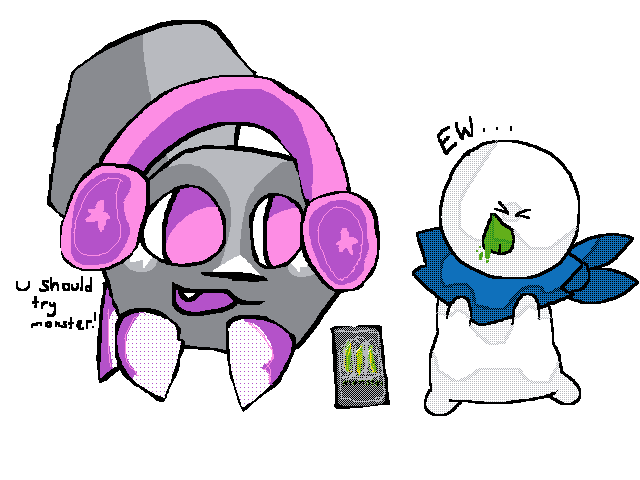 collab..