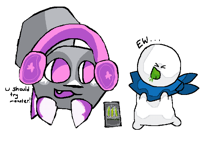 collab..